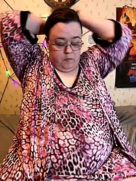 Snapshot of SexyxLexie chatting on 13, 11, 2025 SexyxLexie online show from 13, 11, 2025