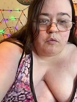 Snapshot of SexyxLexie chatting on 15, 2, 2026 SexyxLexie online show from 15, 2, 2026