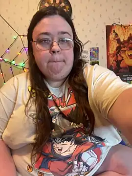 Snapshot of SexyxLexie chatting on 11, 5, 2026 SexyxLexie online show from 11, 5, 2026