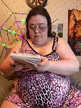 Snapshot of SexyxLexie chatting on 9, 2, 2026 SexyxLexie online show from 9, 2, 2026