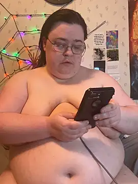 Snapshot of SexyxLexie chatting on 16, 3, 2026 SexyxLexie online show from 16, 3, 2026