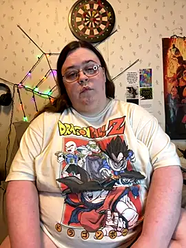 Snapshot of SexyxLexie chatting on 16, 12, 2025 SexyxLexie online show from 16, 12, 2025