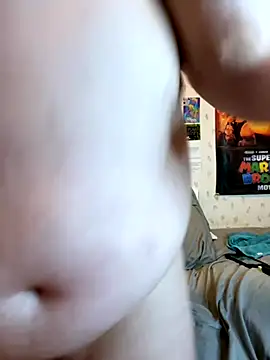 Snapshot of SexyxLexie chatting on 11, 11, 2025 SexyxLexie online show from 11, 11, 2025