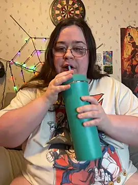Snapshot of SexyxLexie chatting on 10, 5, 2026 SexyxLexie online show from 10, 5, 2026