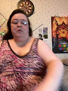 Snapshot of SexyxLexie chatting on 14, 2, 2026 SexyxLexie online show from 14, 2, 2026