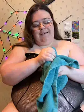 Snapshot of SexyxLexie chatting on 27, 5, 2026 SexyxLexie online show from 27, 5, 2026