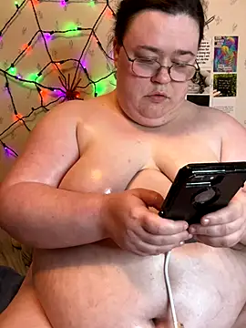 Snapshot of SexyxLexie chatting on 31, 10, 2025 SexyxLexie online show from 31, 10, 2025