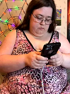 Snapshot of SexyxLexie chatting on 16, 11, 2025 SexyxLexie online show from 16, 11, 2025