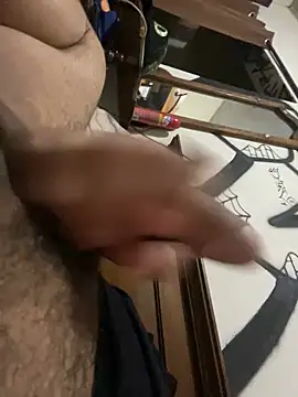 Snapshot of LecheDeBurra chatting on 29, 3, 2026 LecheDeBurra online show from 29, 3, 2026