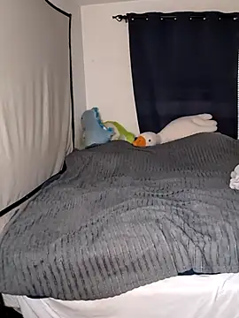 JadaSkyy online show from 6, 2, 2026