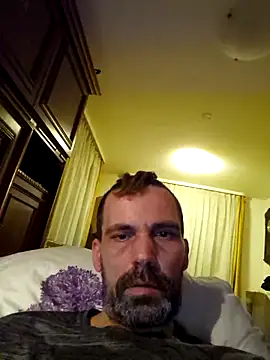 Snapshot of madmac80fun chatting on 23, 3, 2025 madmac80fun online show from 23, 3, 2025