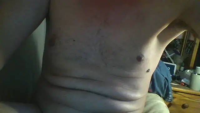 Snapshot of madmac80fun chatting on 14, 6, 2026 madmac80fun online show from 14, 6, 2026