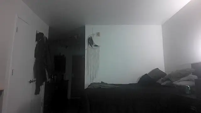 SilasRed online show from 3, 1, 2025