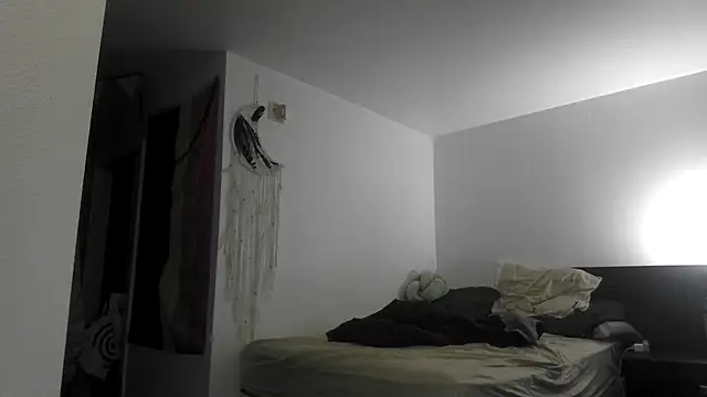 SilasRed online show from 1, 11, 2025