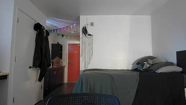 SilasRed online show from 29, 12, 2024