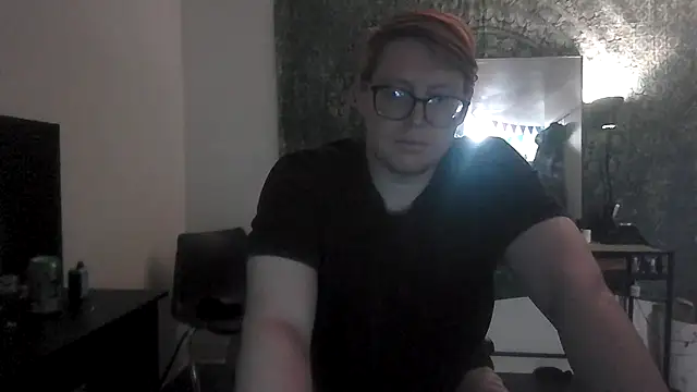 SilasRed online show from 13, 1, 2025