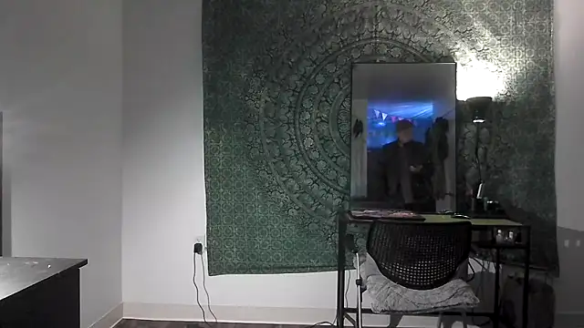 SilasRed online show from 2, 1, 2025