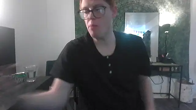 SilasRed online show from 9, 1, 2025