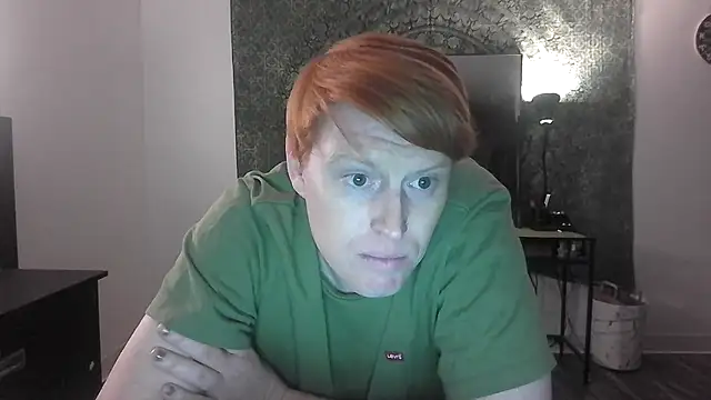 SilasRed online show from 9, 1, 2025