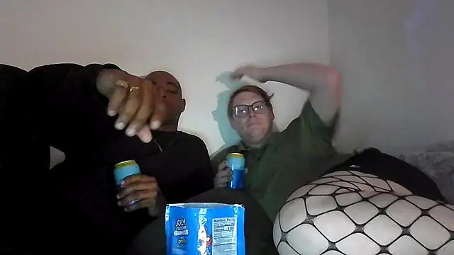 SilasRed online show from 30, 12, 2024