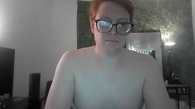 SilasRed online show from 11, 1, 2025