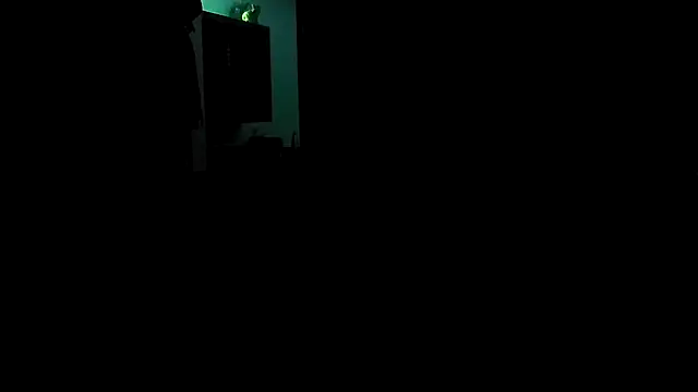 SilasRed online show from 1, 1, 2025