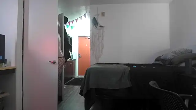 SilasRed online show from 30, 1, 2025