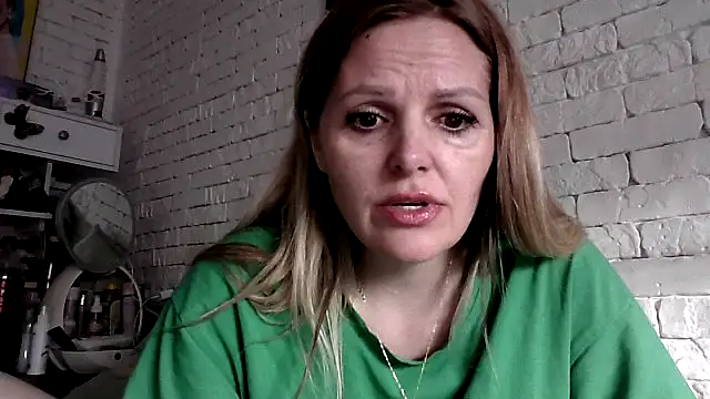 Angel girllovemy online show from 1, 2, 2026