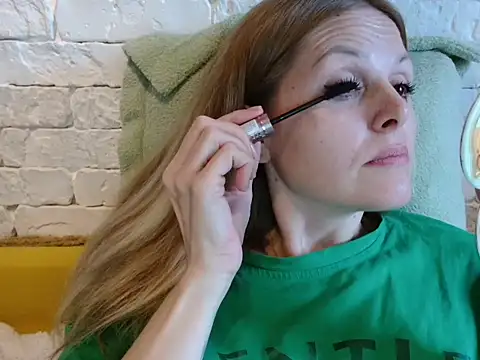 Angel girllovemy online show from 18, 12, 2025