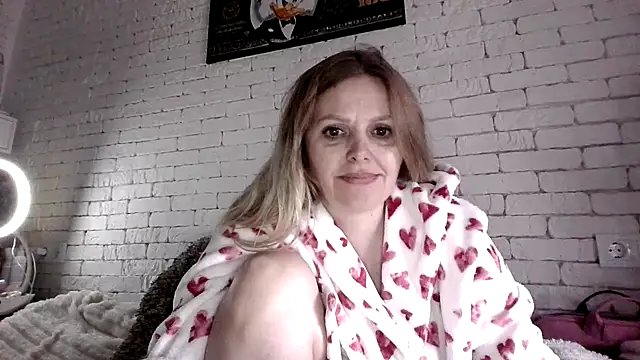 Angel girllovemy online show from 17, 2, 2026