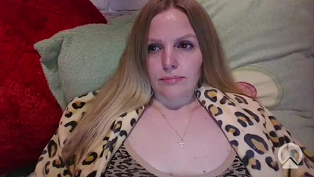 Angel girllovemy online show from 6, 3, 2026