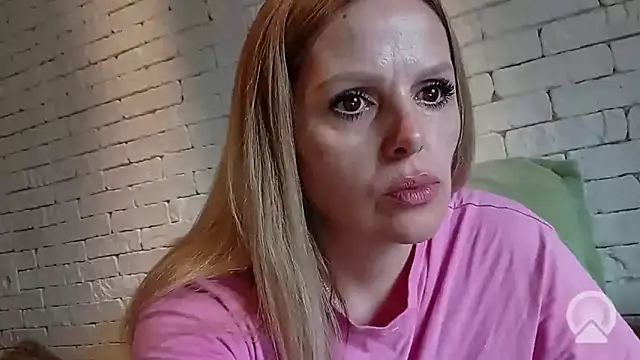 Angel girllovemy online show from 14, 2, 2026