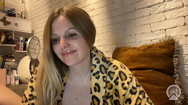 Angel girllovemy online show from 19, 2, 2026