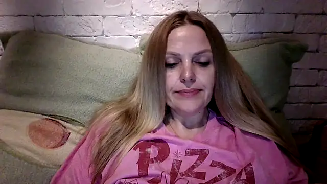 Angel girllovemy online show from 7, 2, 2026