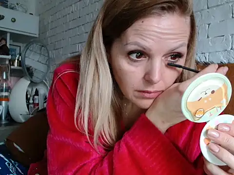 Angel girllovemy online show from 10, 1, 2026