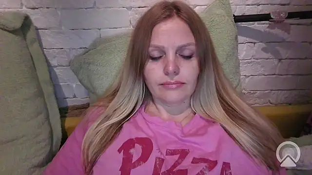 Angel girllovemy online show from 4, 3, 2026