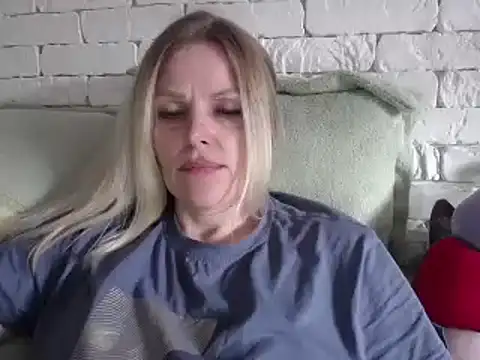 Angel girllovemy online show from 18, 3, 2025