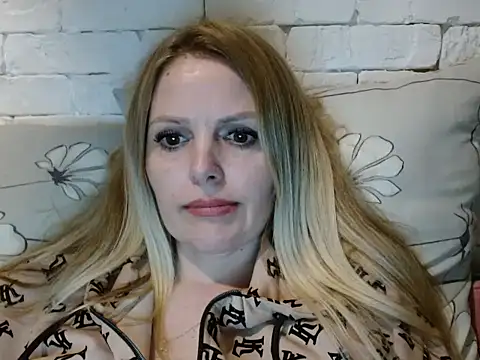 Angel girllovemy online show from 28, 11, 2025