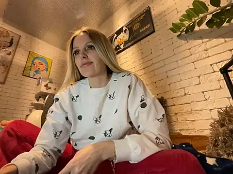 Angel girllovemy online show from 21, 2, 2025