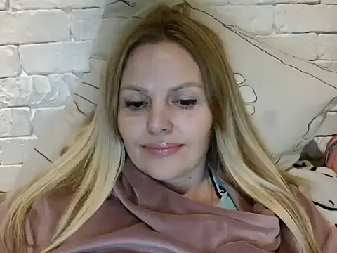 Angel girllovemy online show from 30, 11, 2025