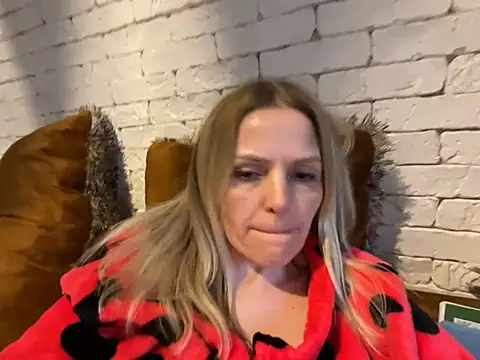 Angel girllovemy online show from 3, 3, 2025
