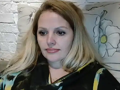 Angel girllovemy online show from 2, 12, 2025