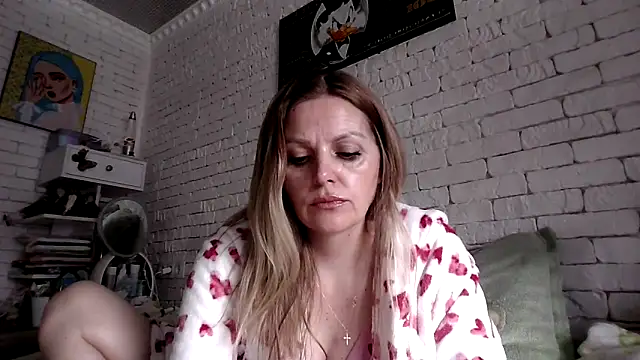 Angel girllovemy online show from 5, 2, 2026