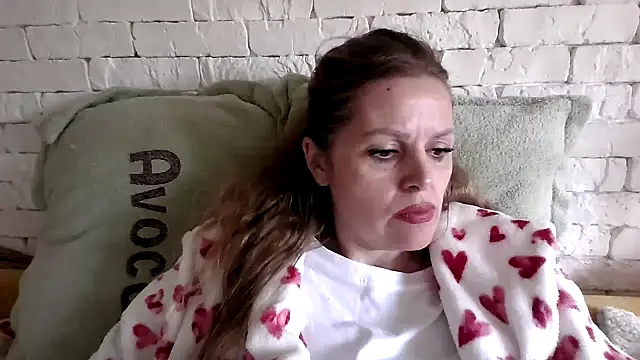 Angel girllovemy online show from 9, 2, 2026