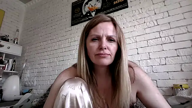 Angel girllovemy online show from 22, 2, 2026