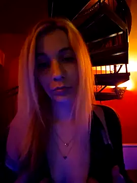 wildlia online show from 17, 9, 2025