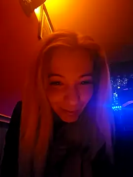 wildlia online show from 22, 2, 2026