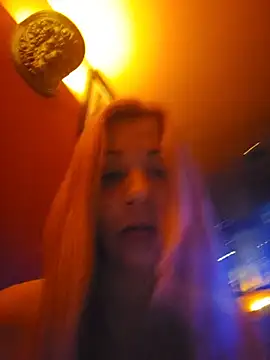 wildlia online show from 24, 6, 2026