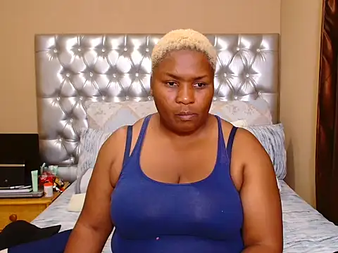 missboobsxx online show from 11, 1, 2026