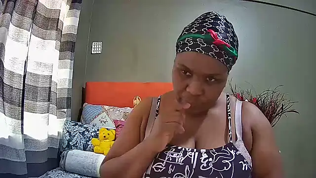 missboobsxx online show from 3, 3, 2025